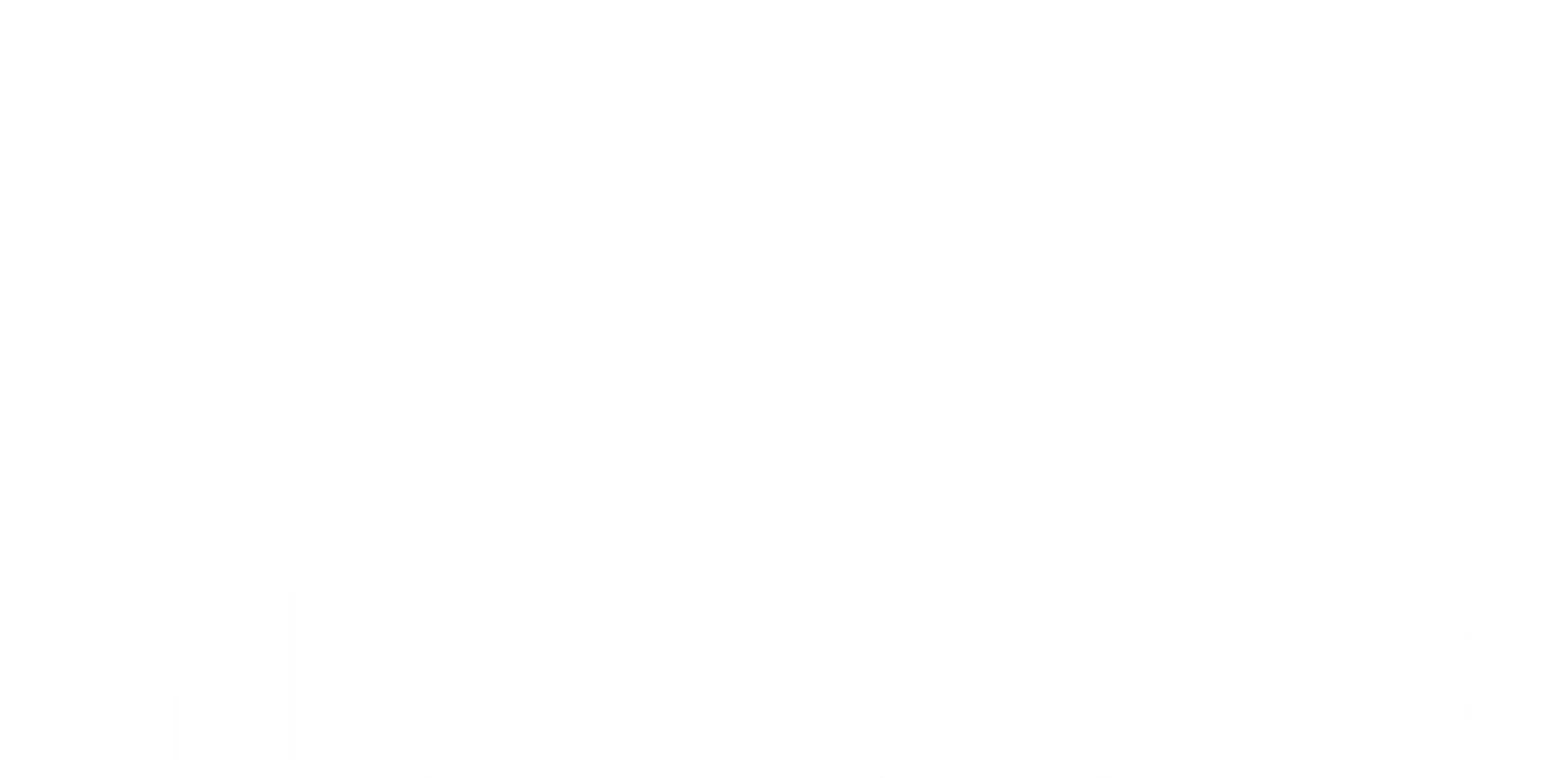 Misticode – Soluciones Tecnológicas Digitales